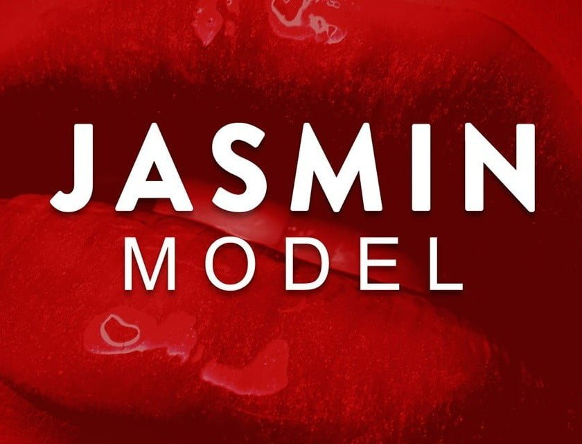 Sexy pic of XamaraMuller